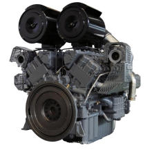 Original Marke (60 Jahre) Generator Motor 920kw